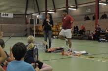 betaclinic_2012_066
