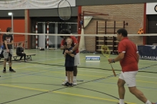betaclinic_2012_109