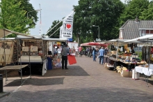 braderie-2010-1