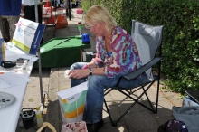 braderie-2010-10