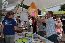 braderie-2010-12