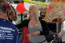braderie-2010-13
