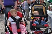 braderie-2010-14
