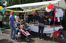 braderie-2010-15