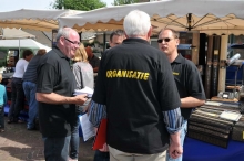 braderie-2010-17