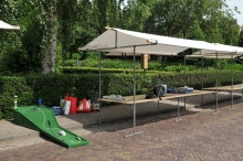 braderie-2010-2