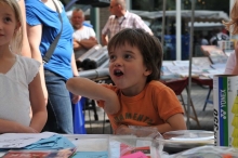 braderie-2010-21