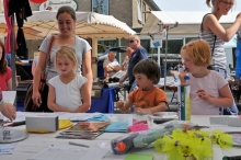 braderie-2010-22