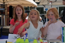 braderie-2010-23