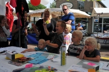 braderie-2010-24