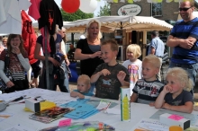 braderie-2010-25