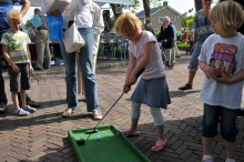 braderie-2010-26