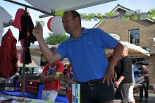 braderie-2010-28