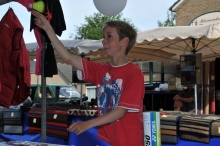 braderie-2010-29