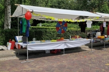 braderie-2010-3