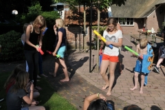 Clubdag 2012 Steenwijk