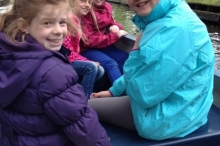 iphone-trea-d-d-26-mei-2013-028
