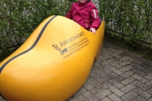 iphone-trea-d-d-26-mei-2013-048