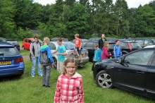 clubdag-drouwenerzand-011