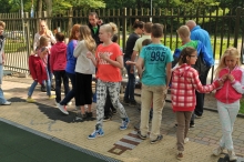 clubdag-drouwenerzand-024