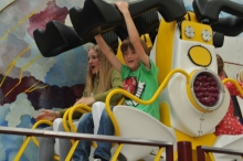 clubdag-drouwenerzand-029