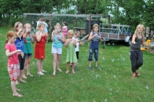 bbq-10