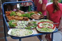 bbq-15