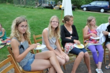 bbq-16