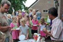 bbq-18