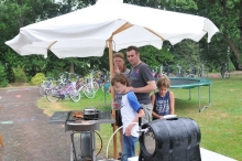 bbq-19