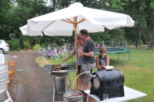 bbq-20