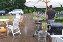 bbq-21