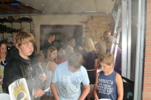 bbq-22