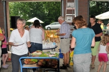 bbq-24