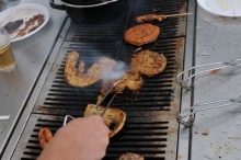 bbq-25