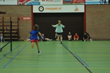 clubcampioenschap-005