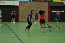 clubcampioenschap-006