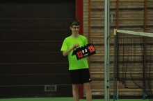 clubcampioenschap-043
