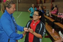 clubcampioenschap-121