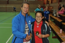 clubcampioenschap-122