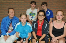 clubcampioenschap-123
