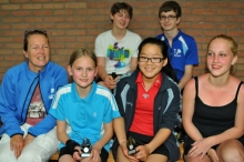 clubcampioenschap-124