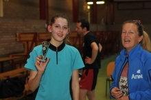 clubcampioenschap-127