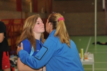 clubcampioenschap-128