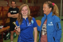 clubcampioenschap-129