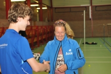 clubcampioenschap-130