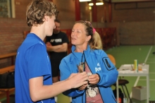 clubcampioenschap-131