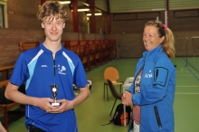 clubcampioenschap-132