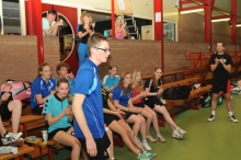 clubcampioenschap-133