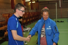 clubcampioenschap-134